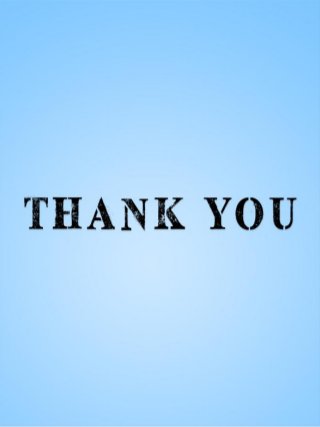 Yeppar Introducing Augmented Reality In Restaurant Menu Cards