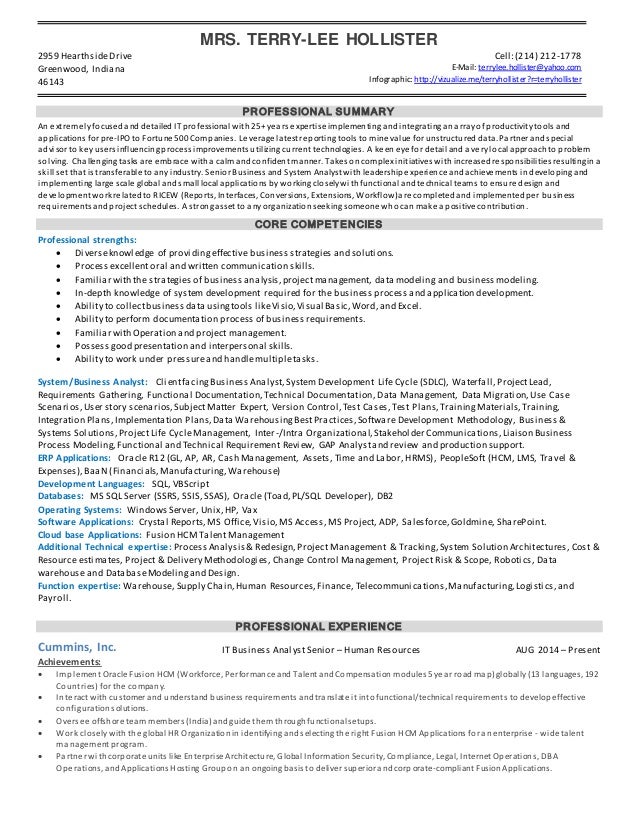 business analyst sle resume canada exles of resumes format and styling details resume outlines data analyst resume summary business analyst sle resume canada exles of resumes format and styling details resume outlines data analyst resume summary