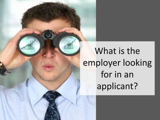 Not a legal document, but honesty is important