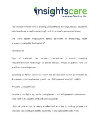 New Revolution in Healthcare Digital Health.pdf