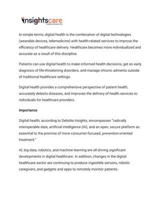 New Revolution in Healthcare — Digital Health.pdf