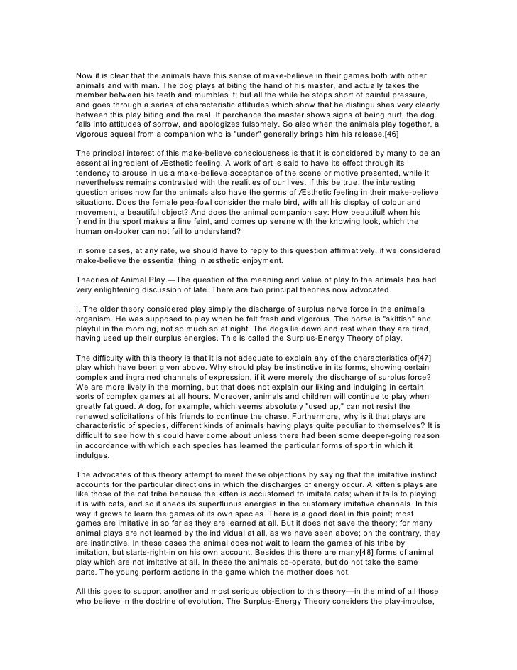 rich text to speech rich text to speech