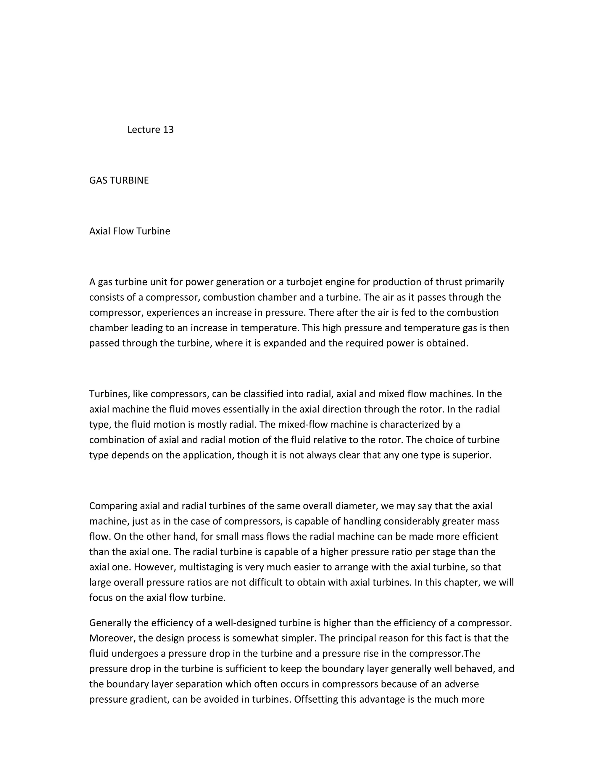 New rich text document | PDF
