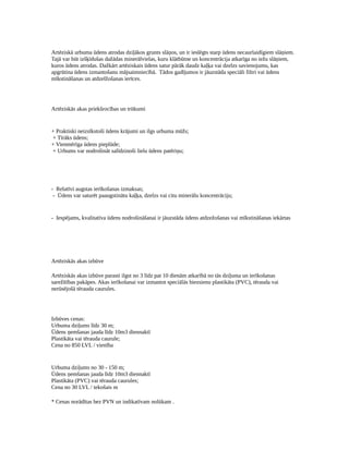 udenš | PDF
