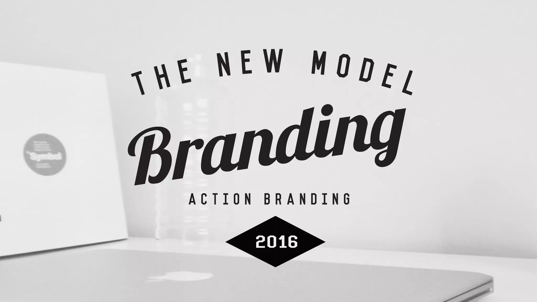 Trust
Trust = Security x Value x Privacy
A consumer will only interact with a brand they trust. We
must understand trust is now built in new ways. Every ad
we serve is a exercise in trust, privacy, and value. If we
forget this we stand to lose the consumers trust, and
business. If we abuse customer privacy we lose their
trust.
- John Salloum, Data Marketing 2015 Summit	
  
 