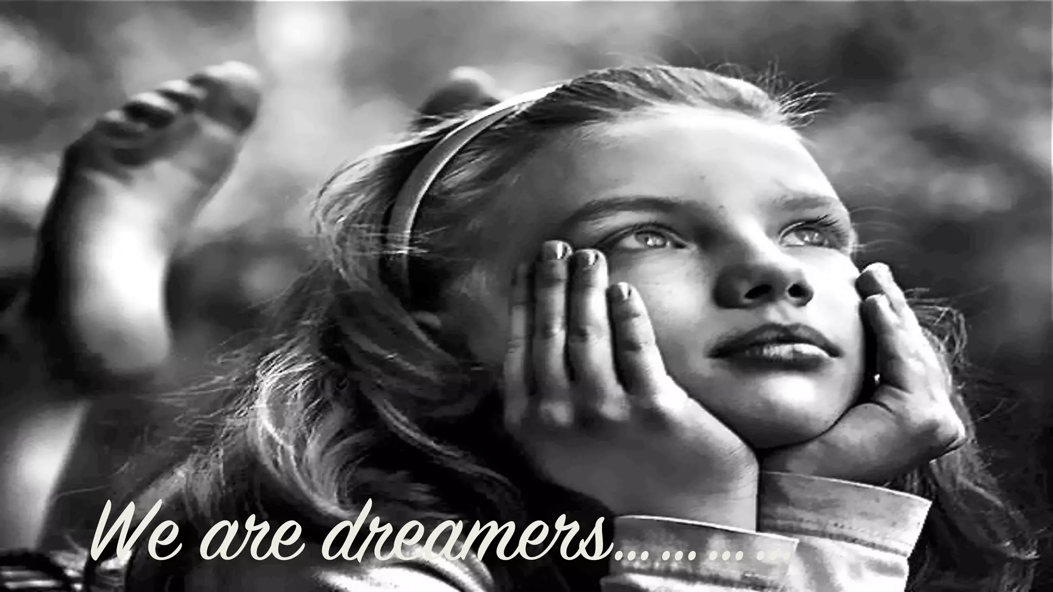 Corporate
Mindset
We must be able to build bridges between all
departments to ensure a holist corporate
mindset. Mindset is the only proactive way to
protect your brand, and provide customers
with the best experience. In companies like
AT&T this role also is
being given a new name:
Customer Experience
Executive. 	
  
 