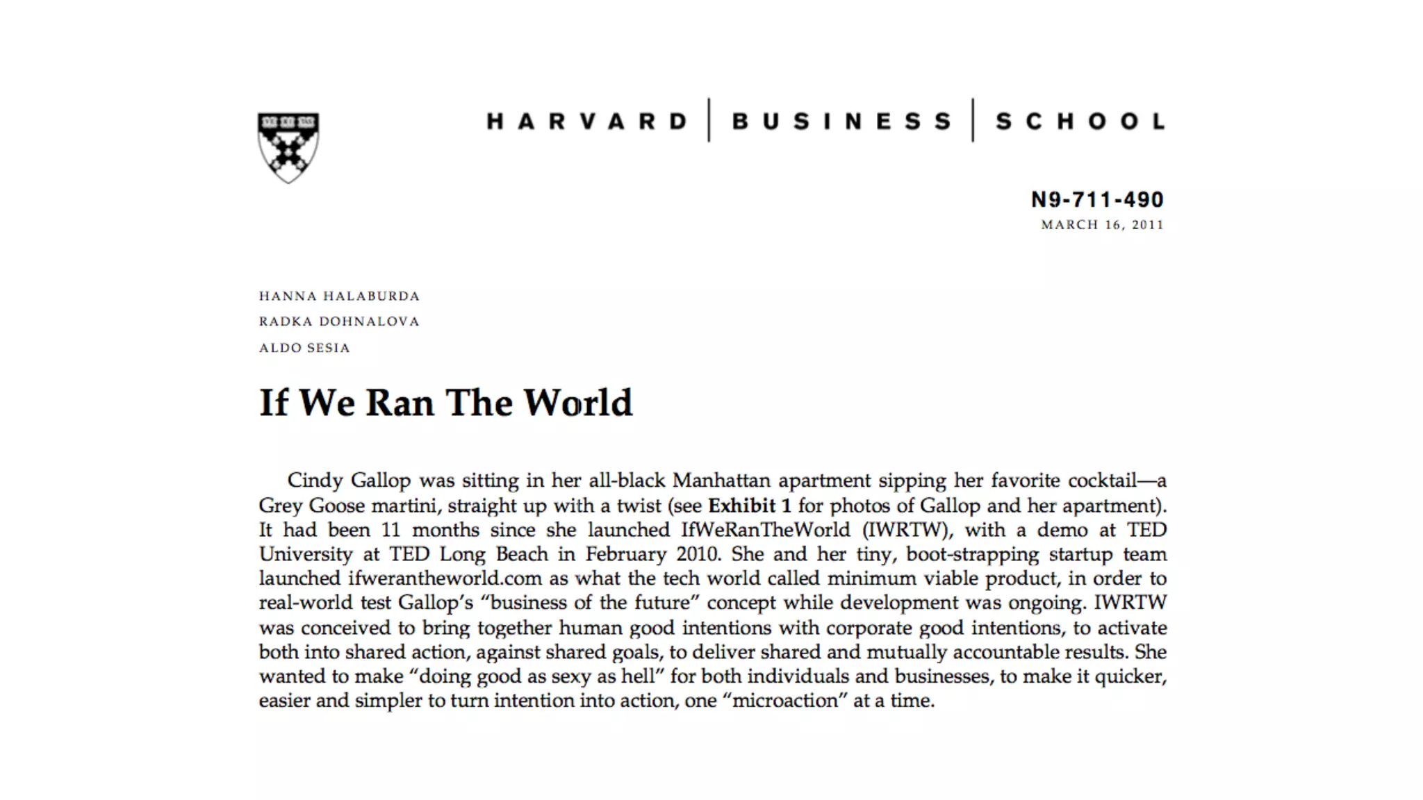 It takes
- “Understanding Customers” by Ruby Newell-Legner
Positive experiences
to make up for one
unresolved bad
experience.
 