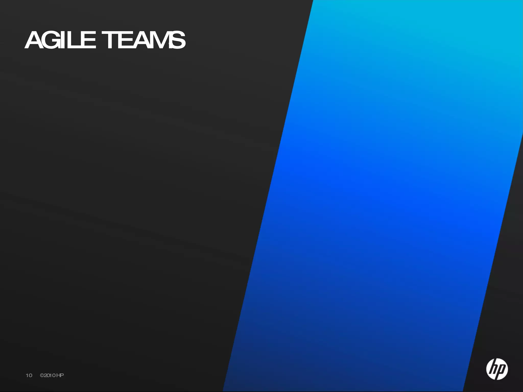HADOOP’S ASSUMPTIONSMaster nodes don’t move Workers can spin for themFailed workers get blacklistedSingle, static hostnamesCache all DNS entriesDisks don't move between hostsDifferent strategies are needed
