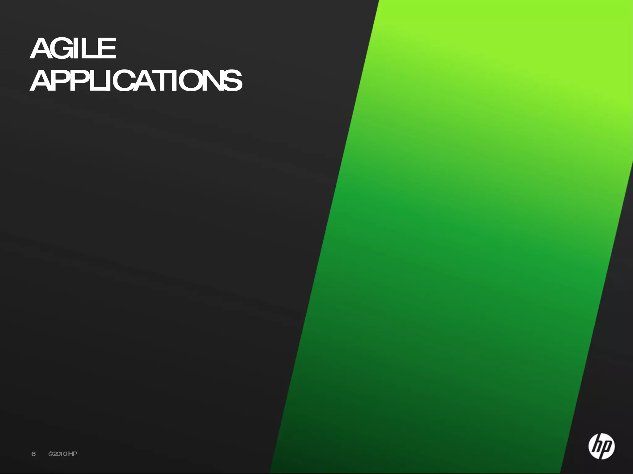 IMPLICATIONS FOR HARDWARE VENDORS(servers, routers, storage, ... )No. of major accounts drops to? 5? 10? Less?Power  consumption becomes a key concernNetwork: power, agile routing, bandwidth, throttlingServers: power, VM-hosting, uniformity, no-extra features