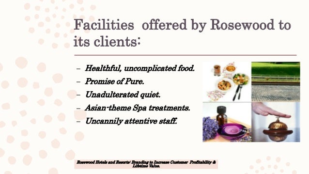 rosewood hotels brand wide customer lifetime value Wide applications referring to the “customer profitability and lifetime value rosewood hotels & resorts had very low brand awareness. rosewood hotels brand wide customer lifetime value Wide applications referring to the “customer profitability and lifetime value rosewood hotels & resorts had very low brand awareness.