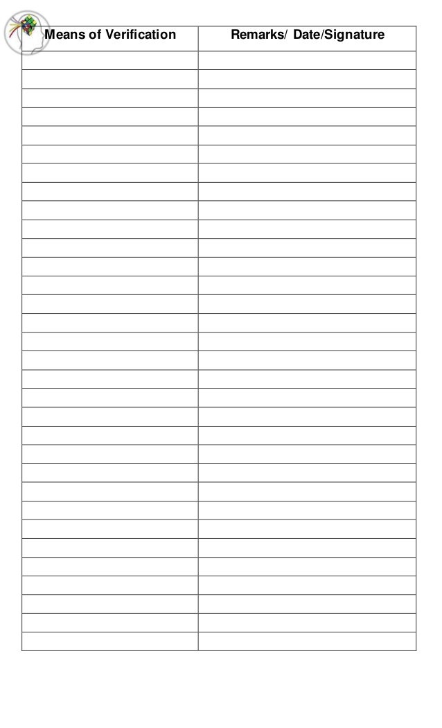 lunch sign up sheet koni polycode co
