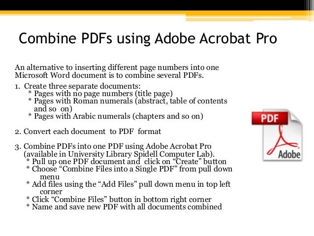 Dissertation page numbering microsoft word pagination word dissertations How to create a hyperlinked table of contents