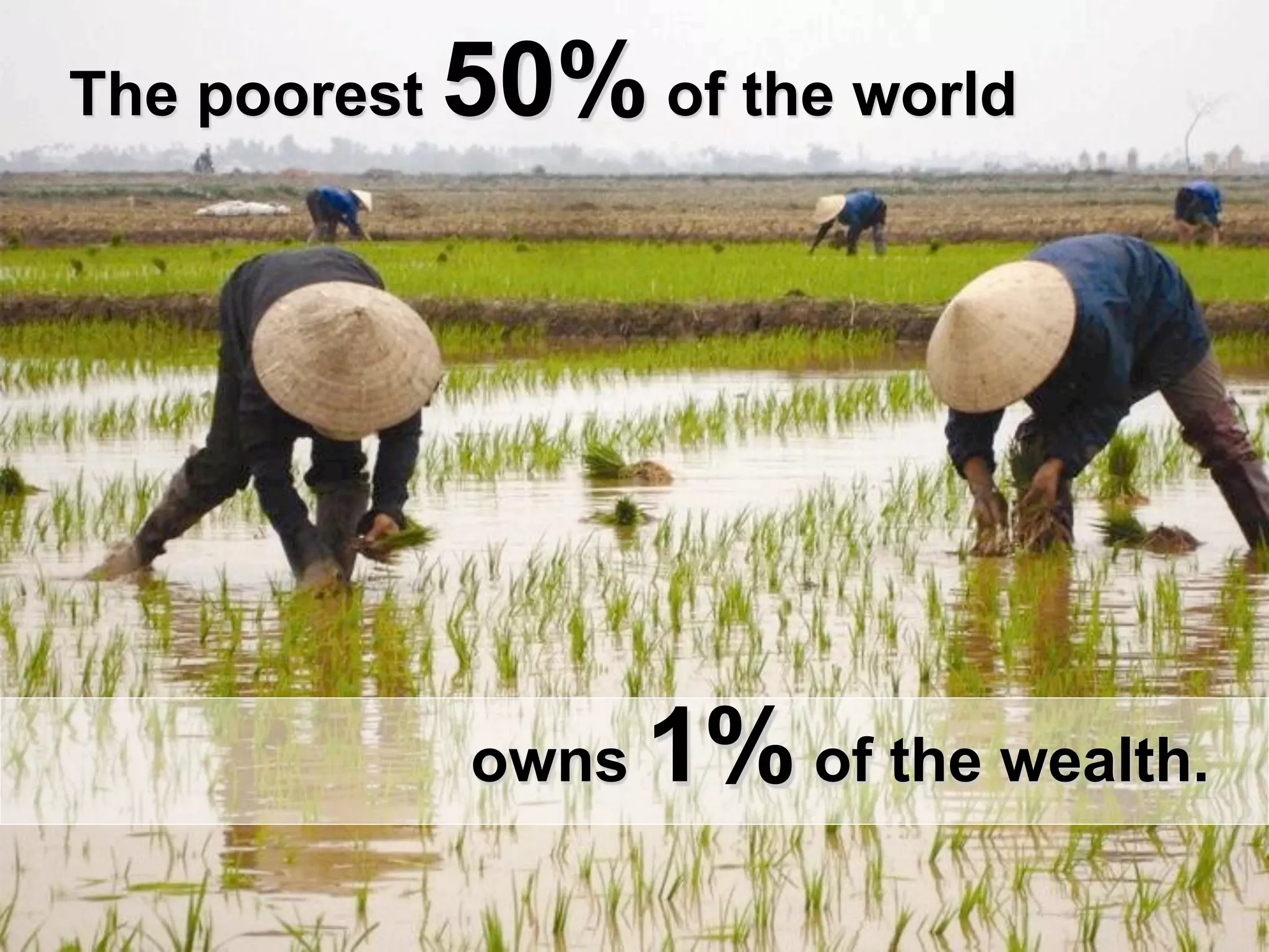 New  Rules  of Presentations 1) Design Right-Brained Slides. 2) Tell Stories. 3) Use Pictures. 