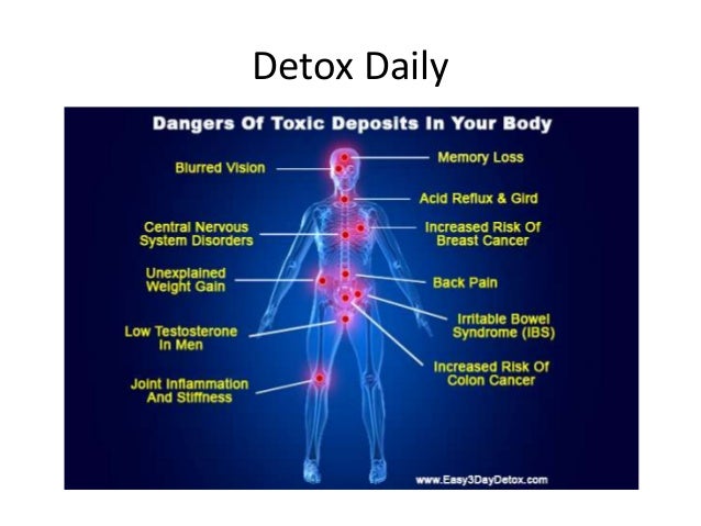 Diet pills oakbrook photo 2