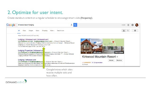 How To Build Links Between Sites To Optimize Search Engine How To Build Links Between Sites To Optimize Search Engine