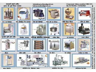 Rusk slide animation | PPT