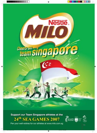 9595
CastingA4Final 6/11/07, 11:43 AM95
 