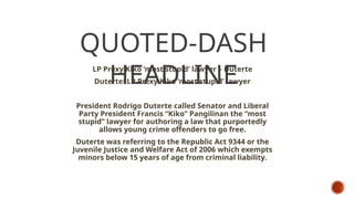 news writing and headline writing workshop | PPTX