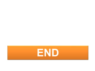 END
 