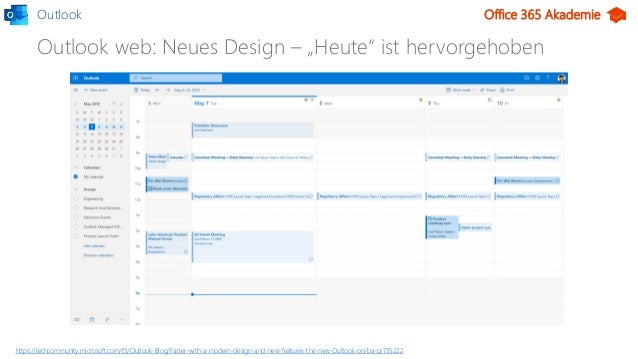 The following are the steps in order to gather and configure outlook manually. 19 07 Office 365 Akademie News Sendung