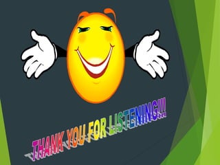 NEWS-WRITING.ppt...........................