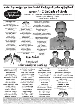 News 2 | PDF
