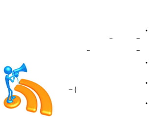 •
– –
– –
•
•
–)
•