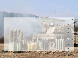 •
–
–
–
•
–
–