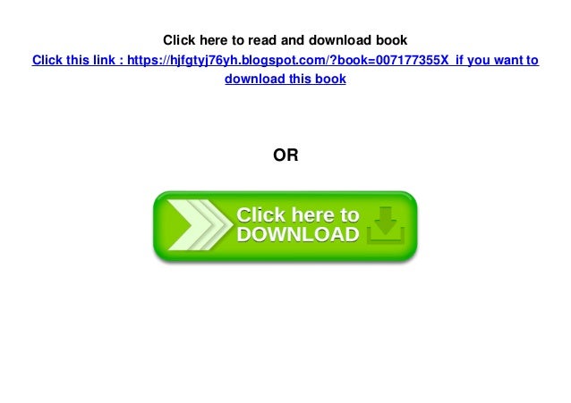 News 360 Degrees Of Influence Get Everyone To Follow Your - 