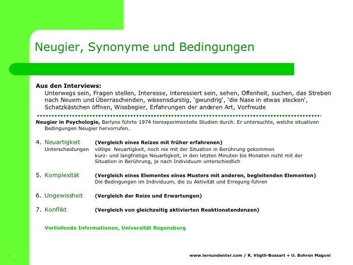 interessiert - Synonyme bei OpenThesaurus