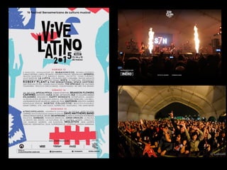 S7N - Press Kit 2016 (English)