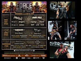 S7N - Press Kit 2016 (English)