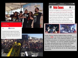 S7N - Press Kit 2016 (English)