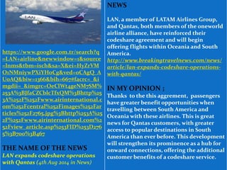 in flight services image source: http: Images High... News about lan airline ibrahim ozkan | PPT