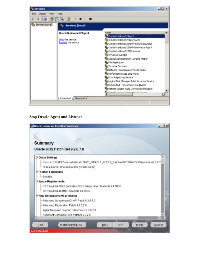Sap Basis Functions Sap Basis Functions