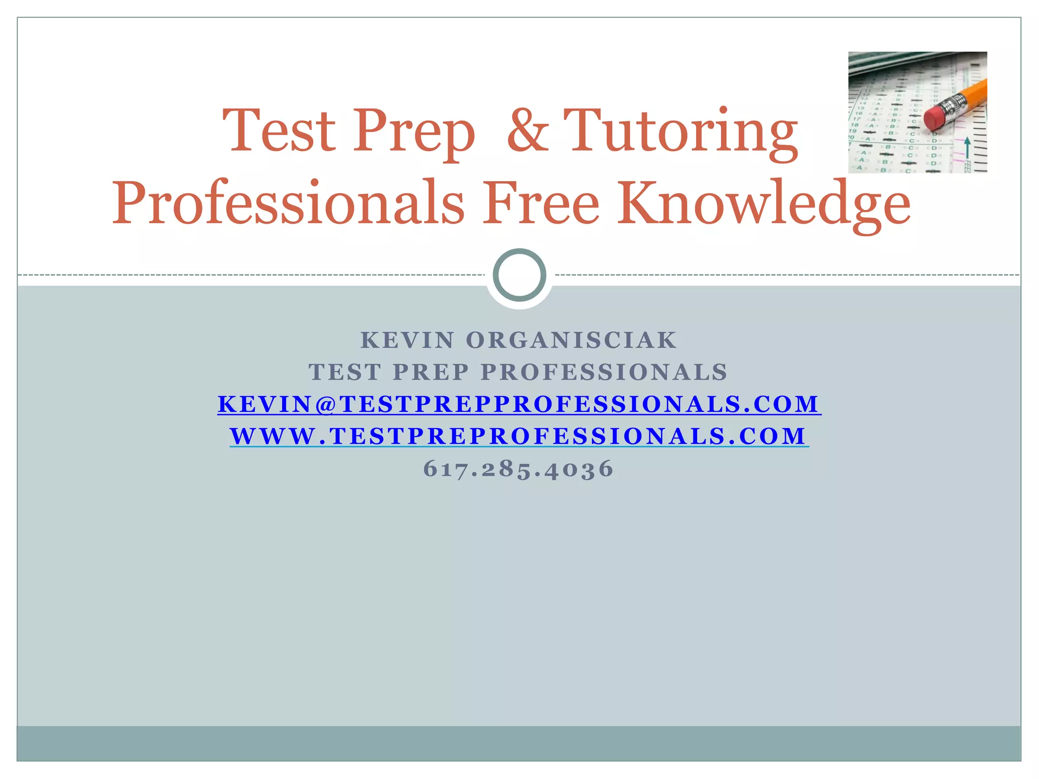 New SAT Business Planning PPTX