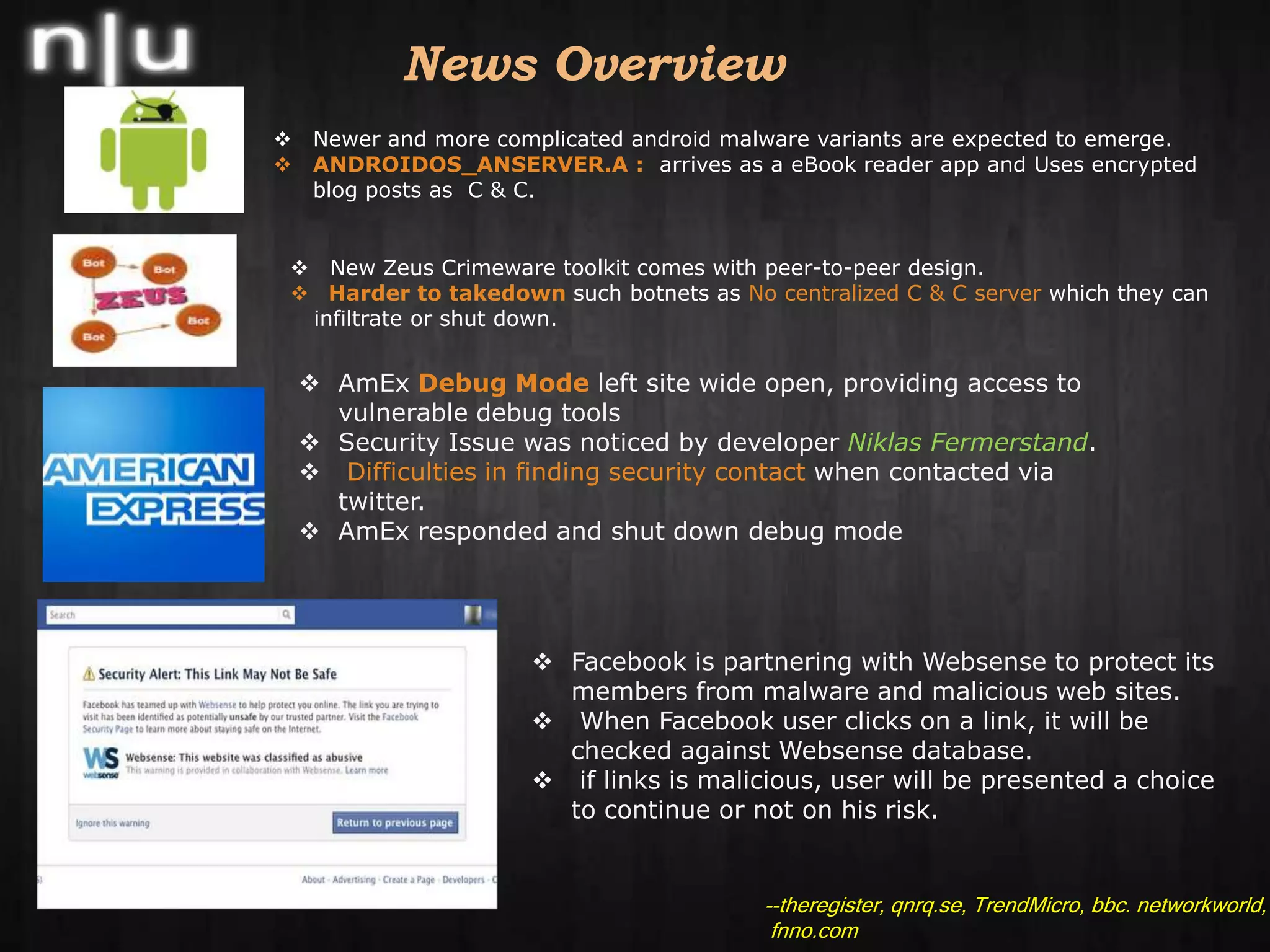 Presented New Fast block-wise chosen plaintext attack against  AES algorithm in SSL/TLS.
