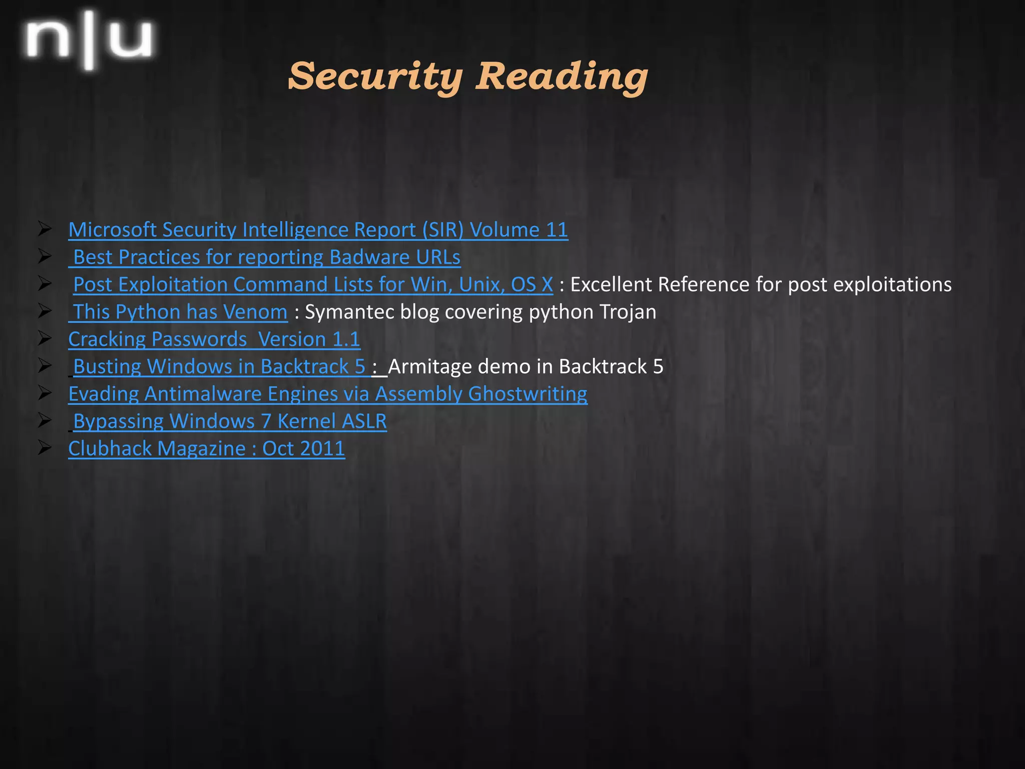 P.O.C. Application : BEAST : Browser Exploit Against SSL/TLS -- theregister, threatpost 
