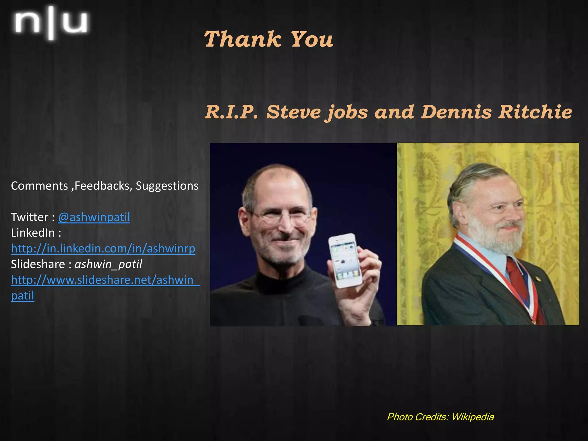 How it works ? And Patches ? a.k.a Cryptographic Trojan Horse