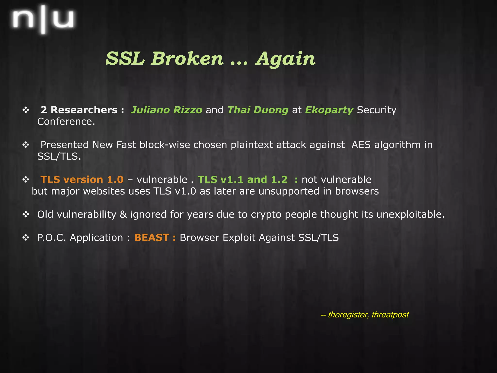 Accused of using SQL injection attacks against Sony.