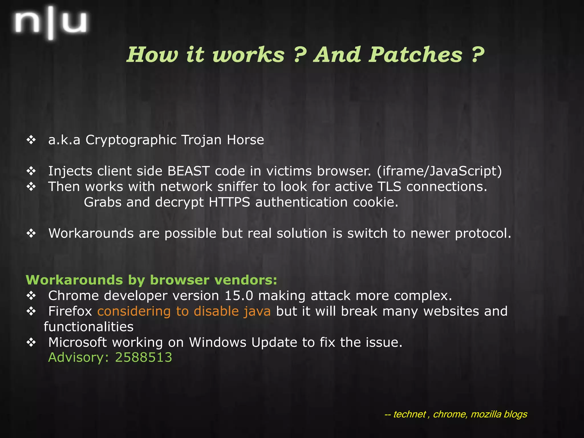 Earlier in UK : 2 more arrests happened claimed to be Kayla and Topiarry.