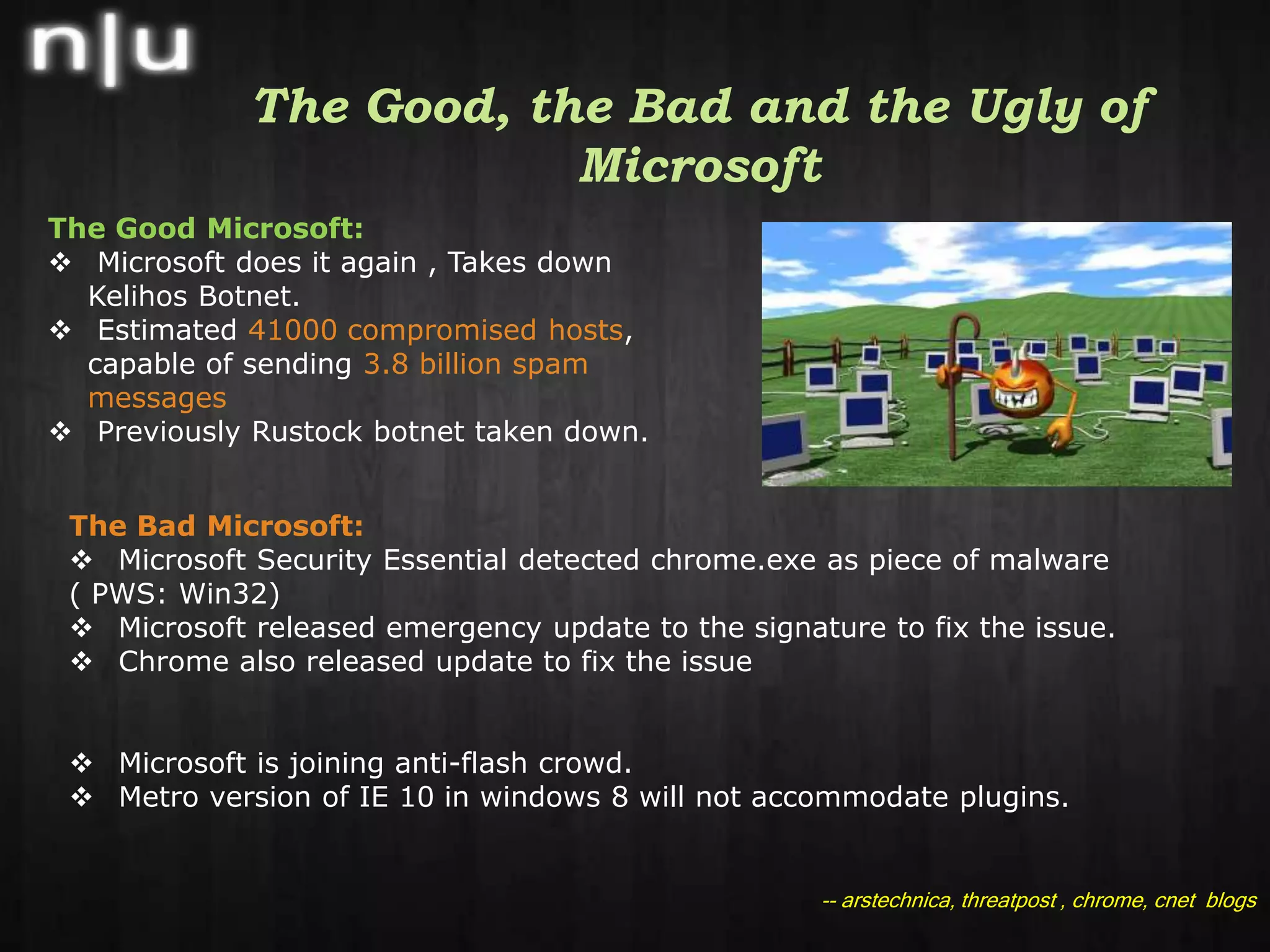 Group chatlog revealed use of HideMyAss`s Proxy service to disguise his IP in SONY attack.