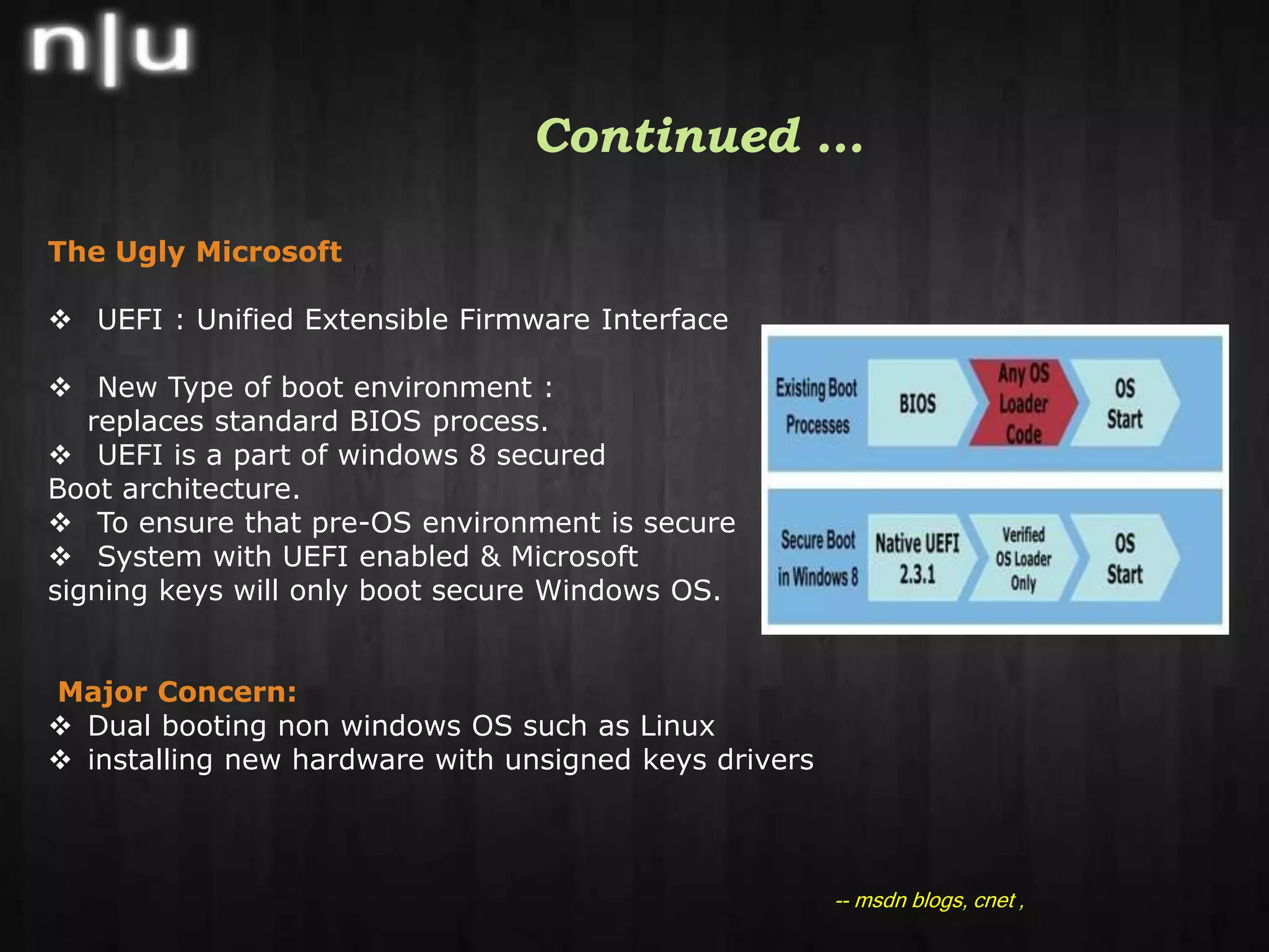 The site followed court order asking for information for above case.UK based Company explained –VPN services are not designed to commit illegal activity.