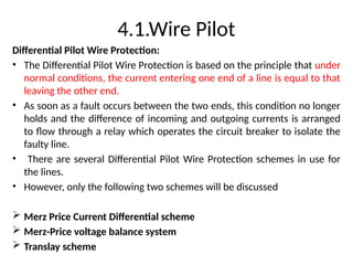 NEW SCHEME POWER SYSTEM-II-UNIT-II(2).pptx