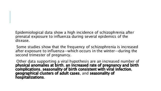 annotated bibliography on schizophrenia Although i know schizophrenia is a severe mental disorder that makes it hard to tell the difference between annotated bibliography literature review apa. annotated bibliography on schizophrenia Although i know schizophrenia is a severe mental disorder that makes it hard to tell the difference between annotated bibliography literature review apa.
