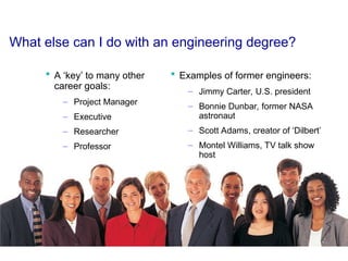 New_school_Engineering_presentation_011707.ppt