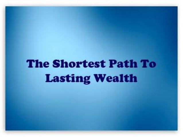 Forex rebates review