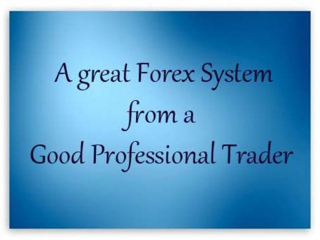 21st century forex trader review