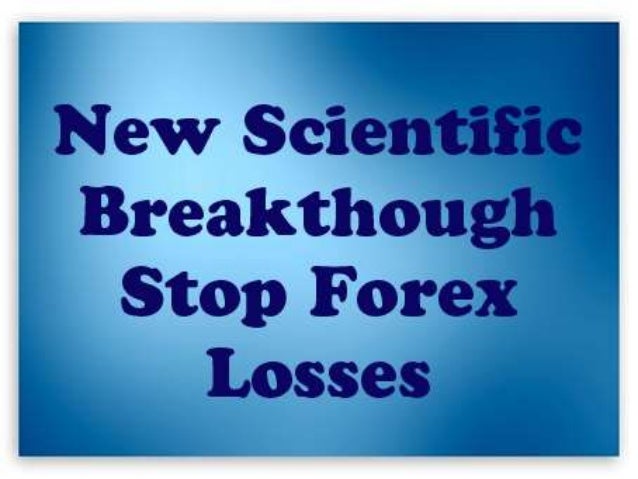 Forex rebates review