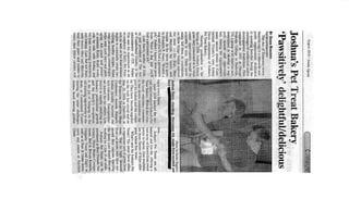 News clippings 9 20-10 2 of 3